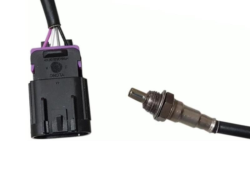 K2 SKYLITE 138 × K2 CHARM サイズM K2 SKYLITE 138 × K2 CHARM サイズM - メルカリ